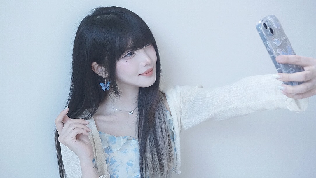 Nguyễn Thị Lan Anh