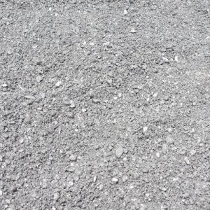 THAN ĐÁ CÁM MIỂNG