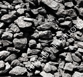 THAN INDO CỤC NHIỆT CAO