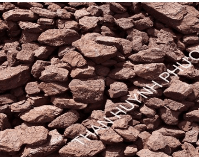 THAN INDO CỤC NHIỆT THẤP