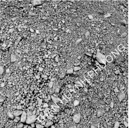 THAN INDO CÁM NHIỆT CAO