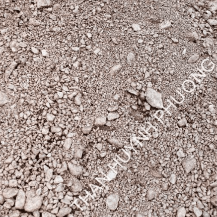 THAN INDO CÁM NHIỆT THẤP