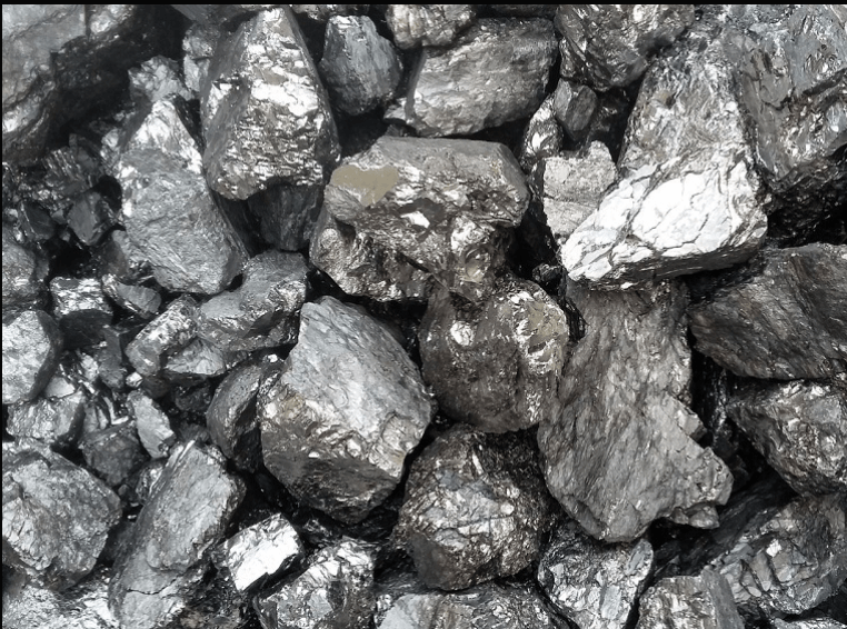 THAN ĐÁ CỤC 3 LỠ