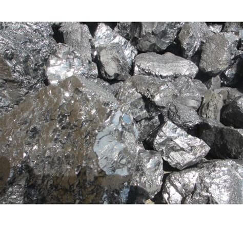 THAN ĐÁ CỤC  XÔ